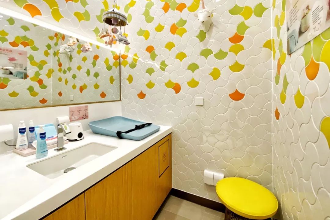 12月日记大全,12月麻将日记