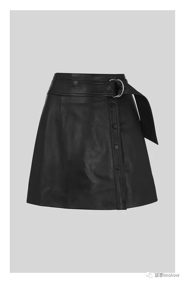 whistles品牌衣服,whistles时装秀