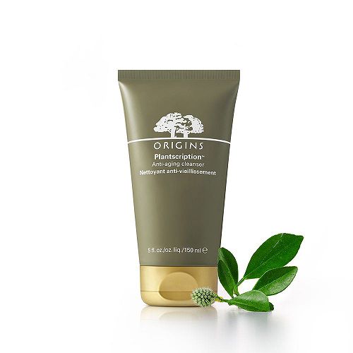 李佳琦推荐男士洗面奶收缩毛孔,男士洗面奶控油去黑头收缩毛孔