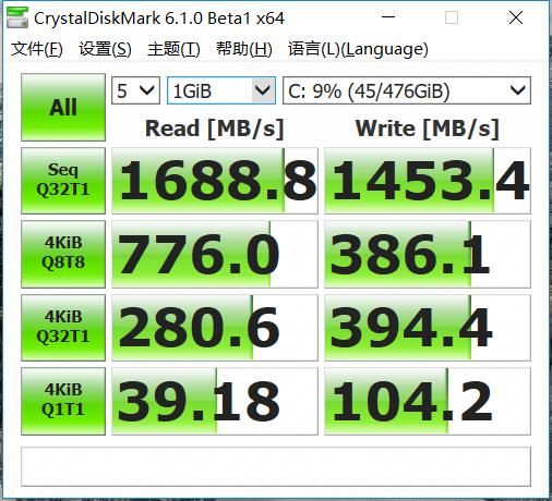 华硕灵耀u2代都是18年生产的吗,华硕灵耀u2代性能设置