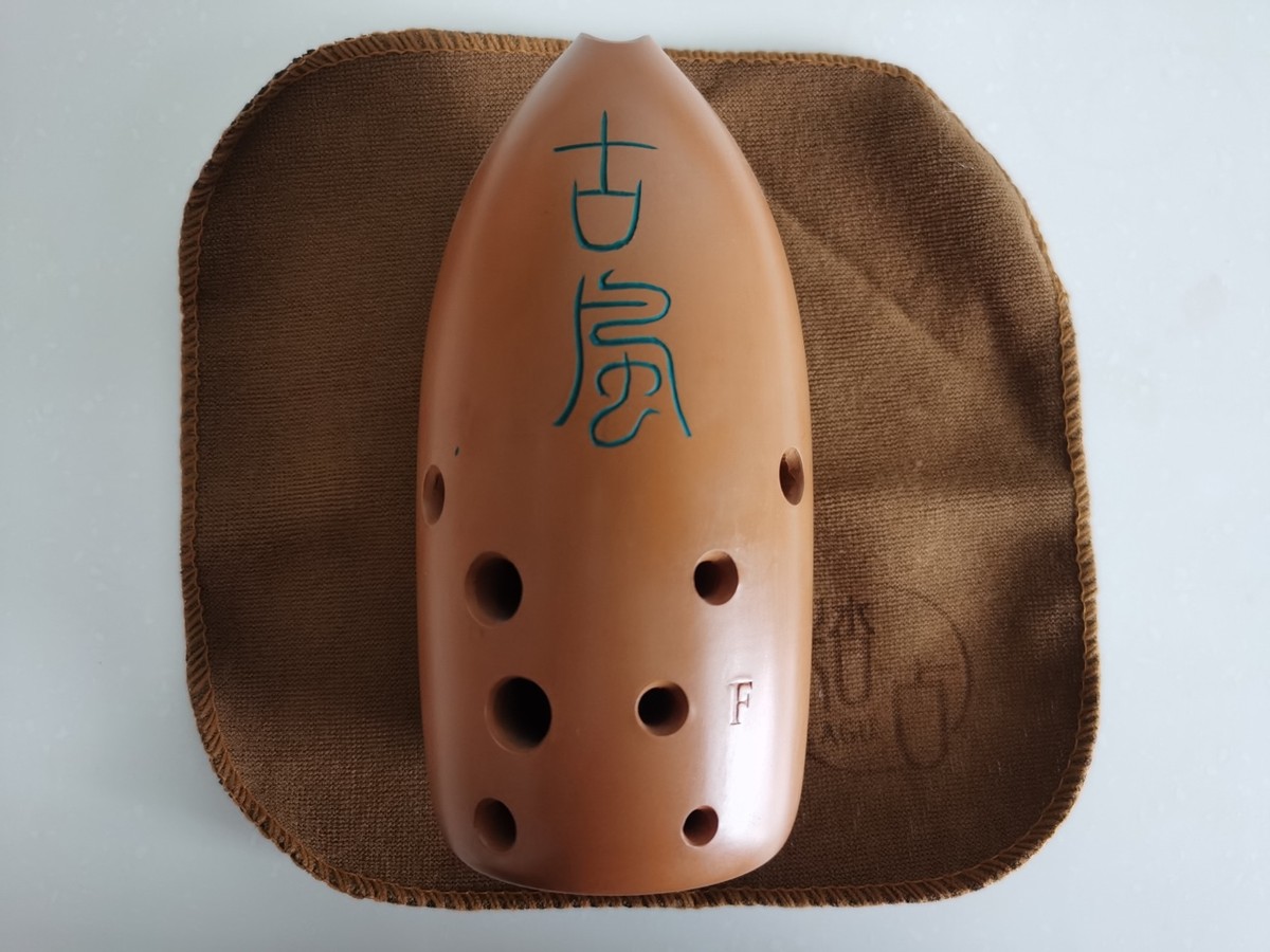 古朴典雅的古筝曲,古朴浑厚古琴独奏完整版