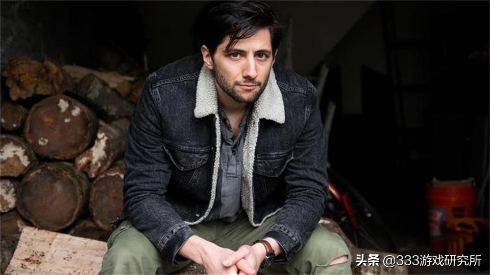 做属于新时代的“田园牧歌”，《星露谷物语》的优秀并非空穴来风