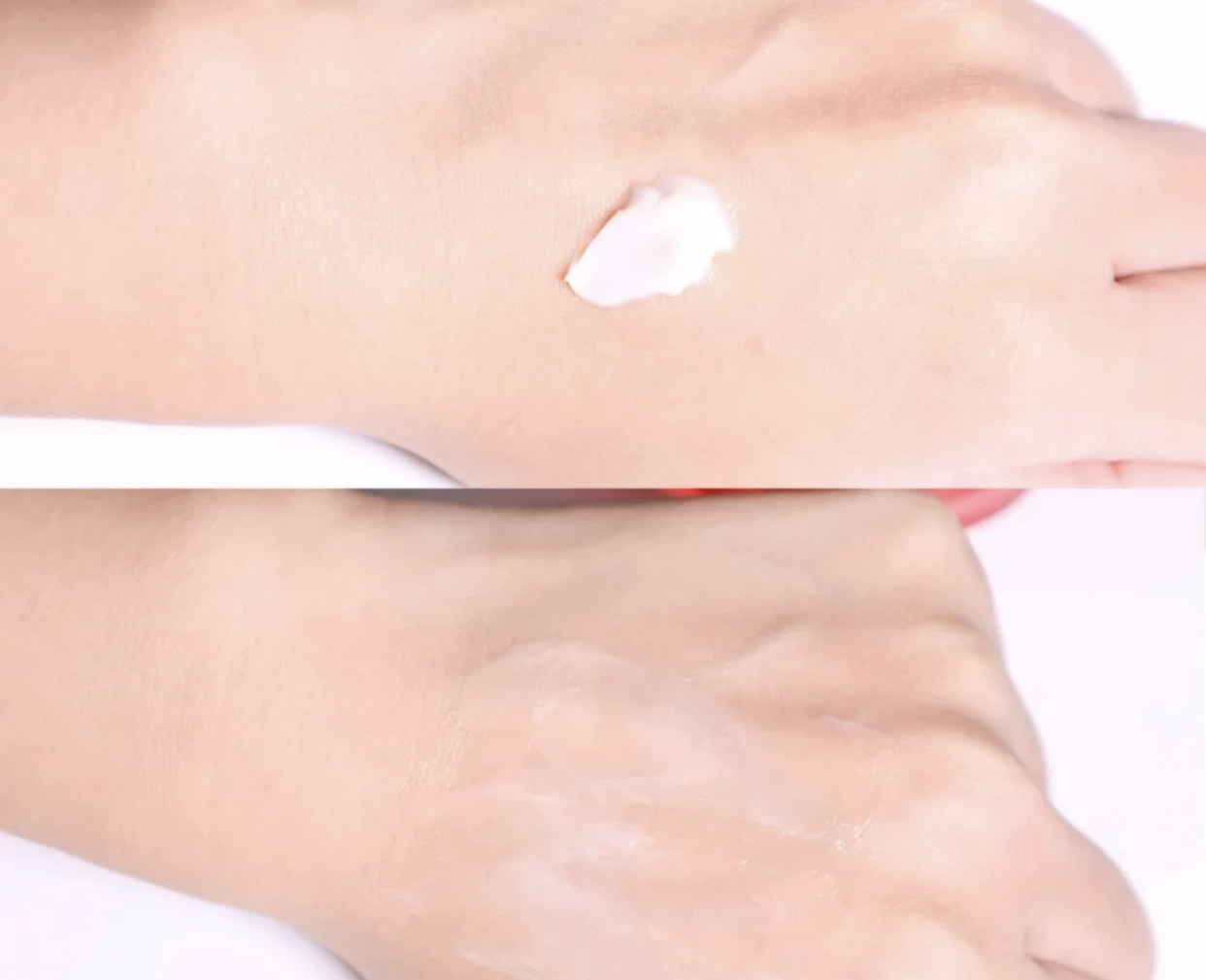 秋季畅销哪些护肤品,大牌面霜雷品