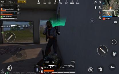 小新padpro开箱评测,联想小新padpro2021款评测