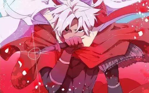 型月角色人气排行,抖音年度人气男性角色