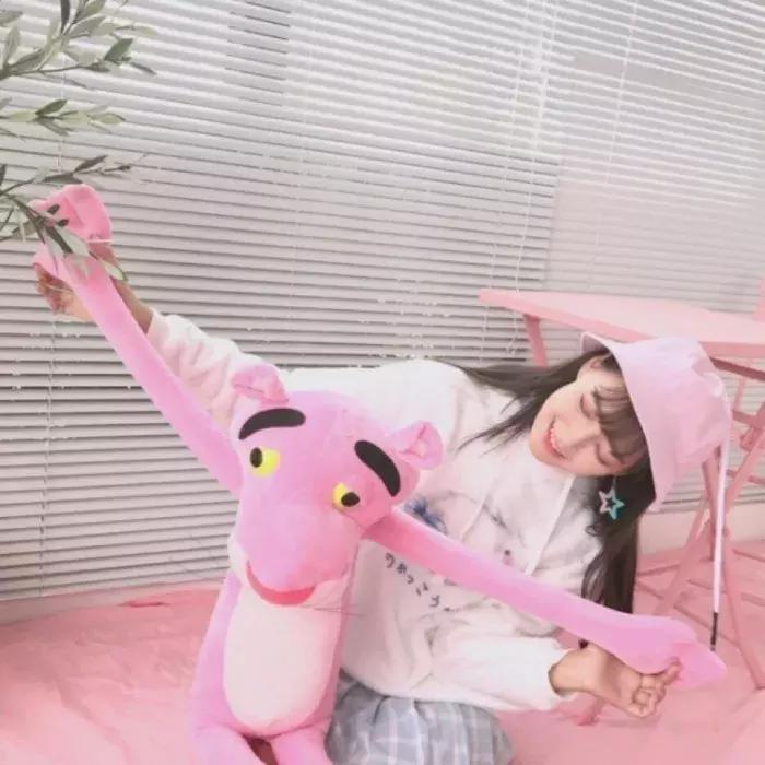 女生背影头像动漫唯美多人闺蜜,超好看闺蜜头像女多人