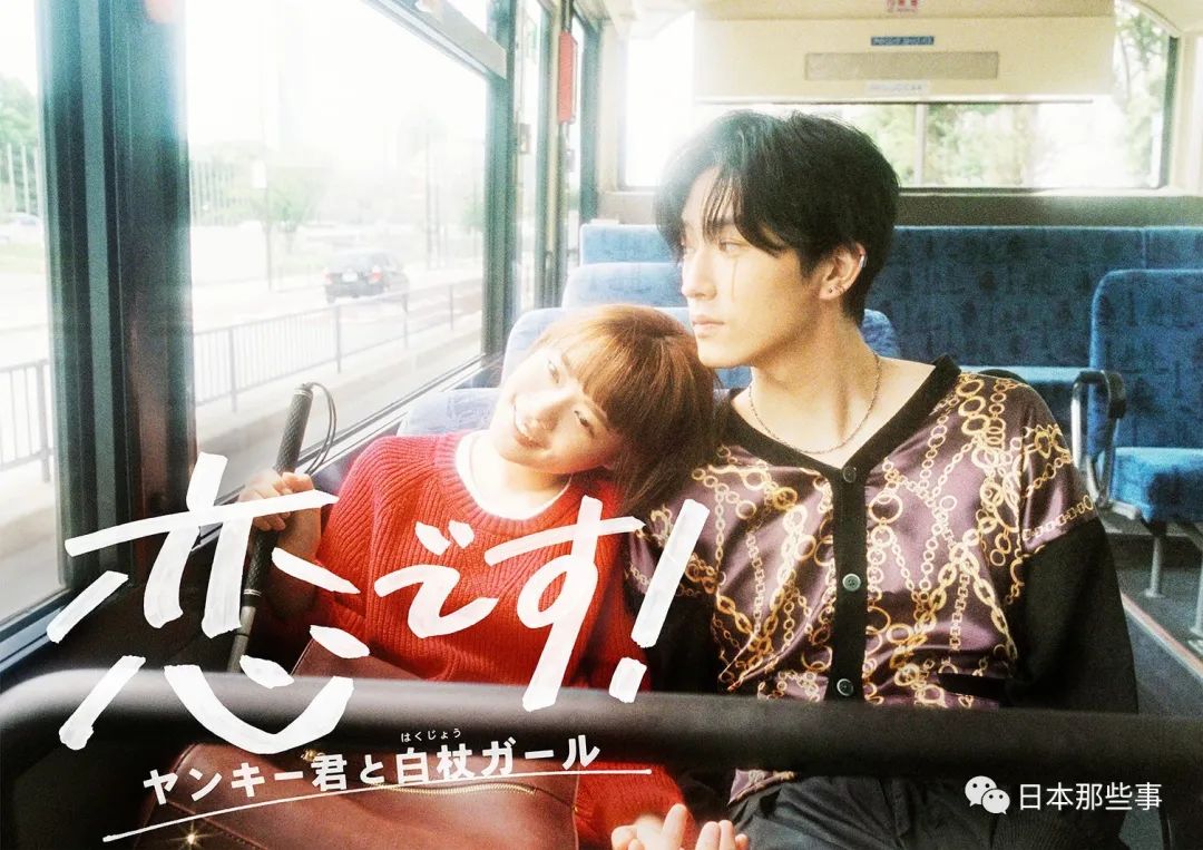 最新日剧电视剧大全免费观看,日剧大全100部