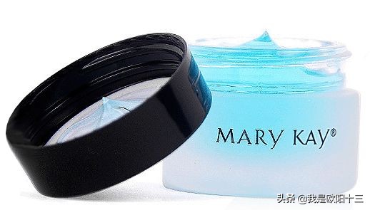 长痘肤色暗沉怎么办小妙招,熬夜皮肤闭口长痘怎么调理