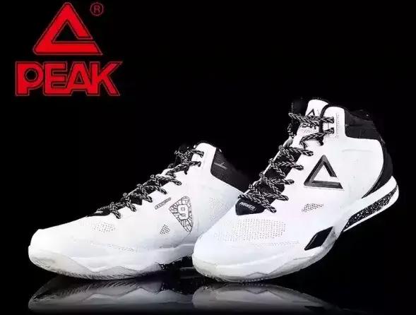 法国跑车帕克六代,法国跑车帕克夺冠数据