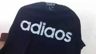 打假的315晚会是否也假,315晚会曝光的假冒产品有哪些