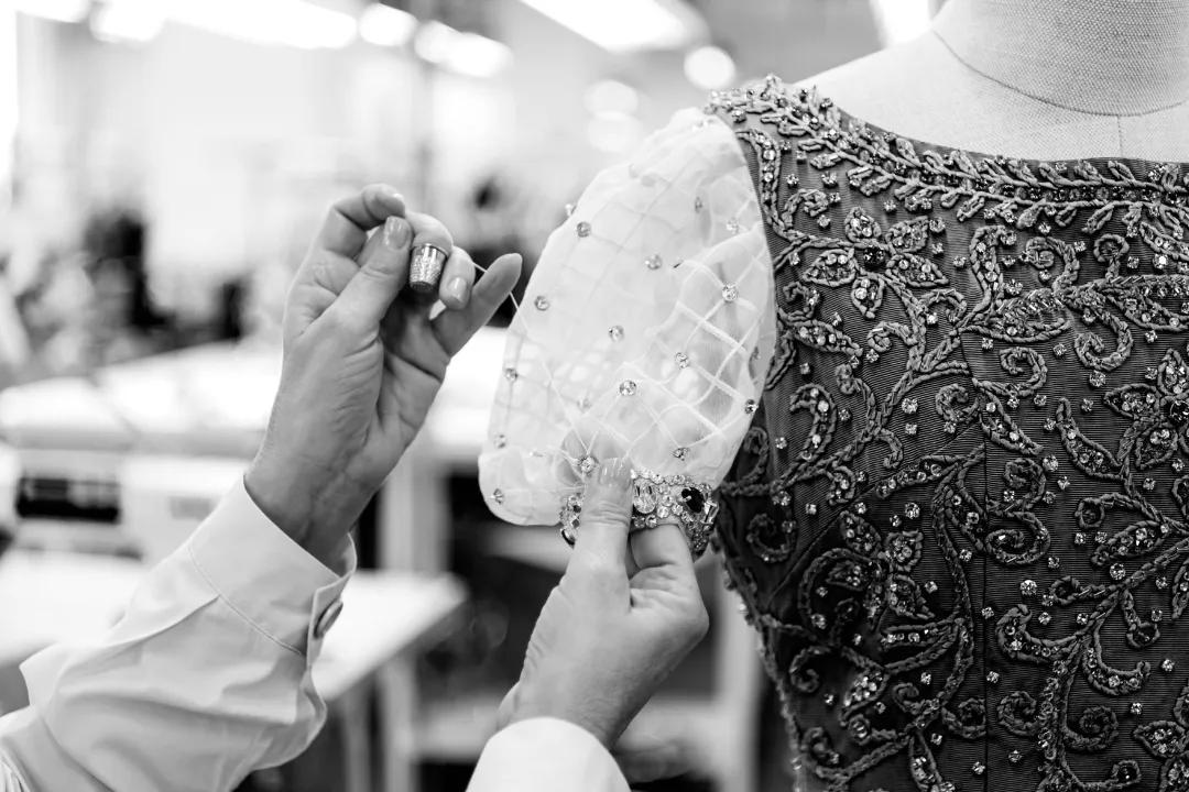 谈资时尚活动,谈资都有哪些