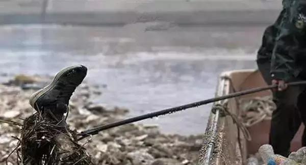 捞尸人有禁忌吗,捞尸人禁忌合集