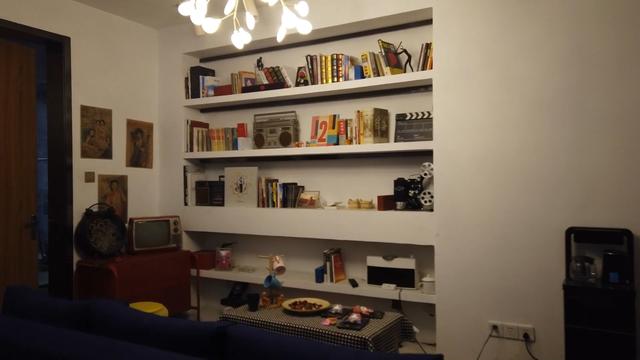 石家庄十大顶级豪宅别墅,石家庄高端别墅区排行榜