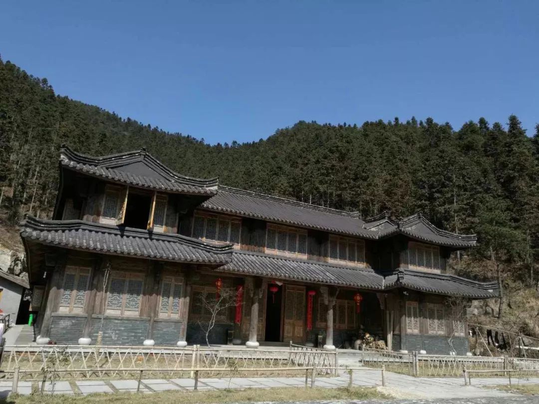 羊狮慕云端音乐节,羊狮慕风景区音乐节