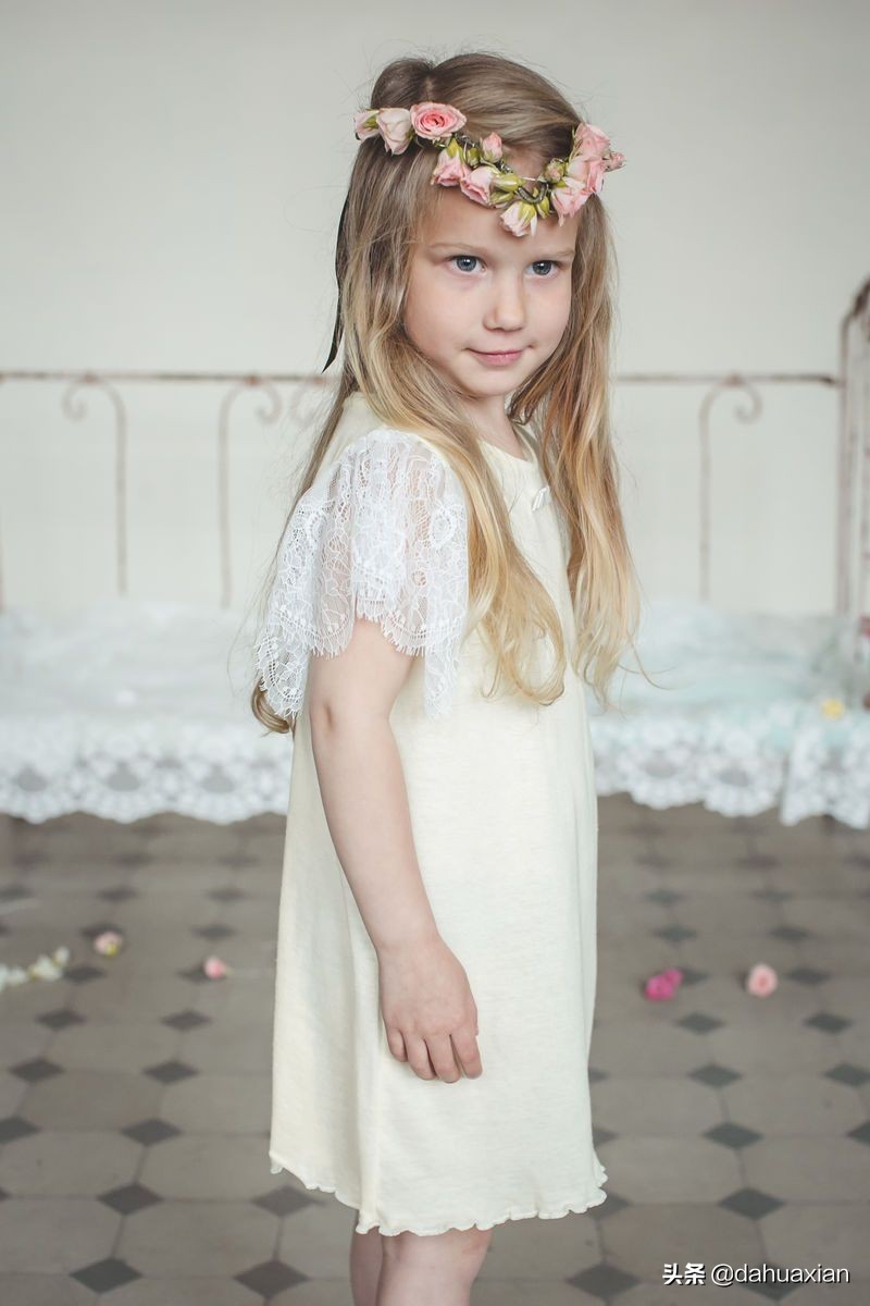 品牌童装居家服,女童品牌童装冬季居家服