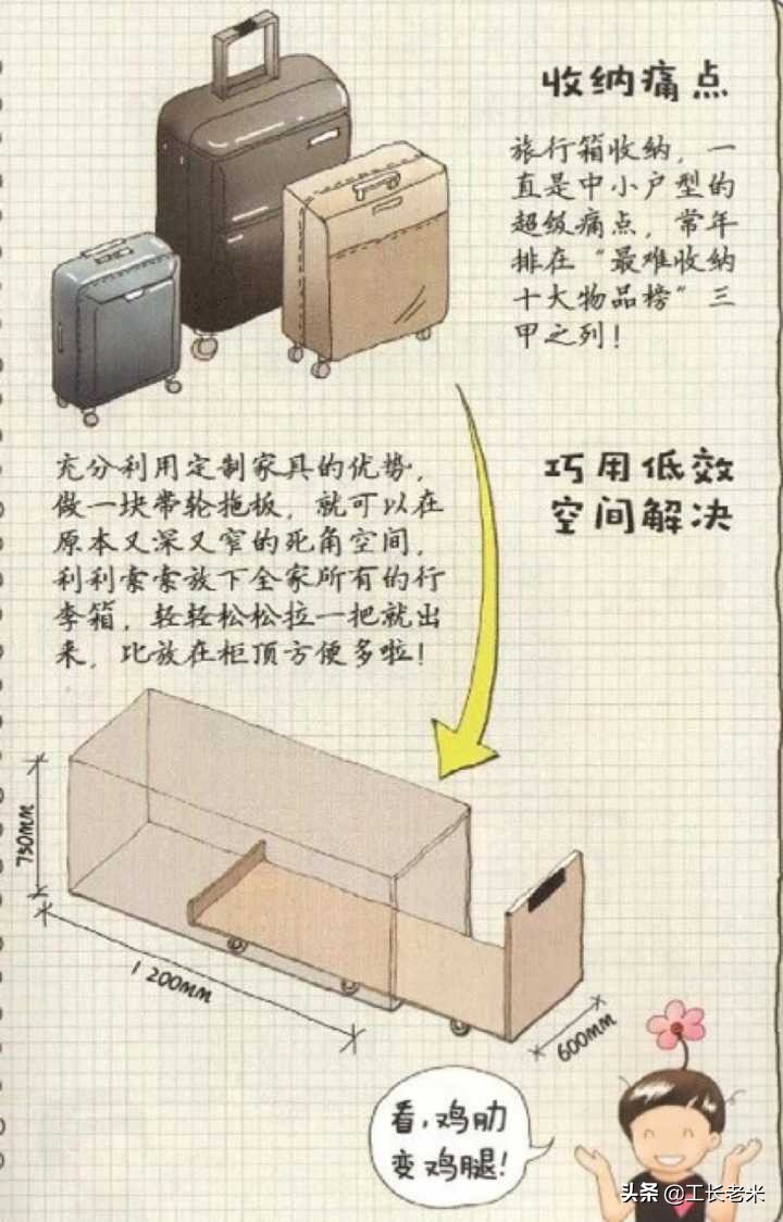 家庭装修实用设计,大客厅装修实用设计