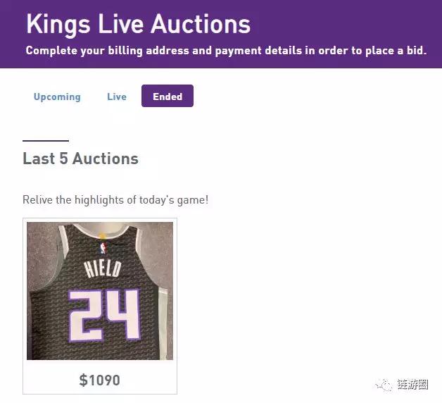 鐞冭。鎷嶅崠杞欢,鐞冭。nba鎷嶅崠