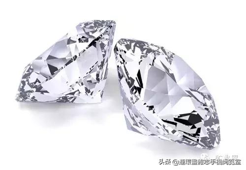 40个国家首都,40个国家的景点