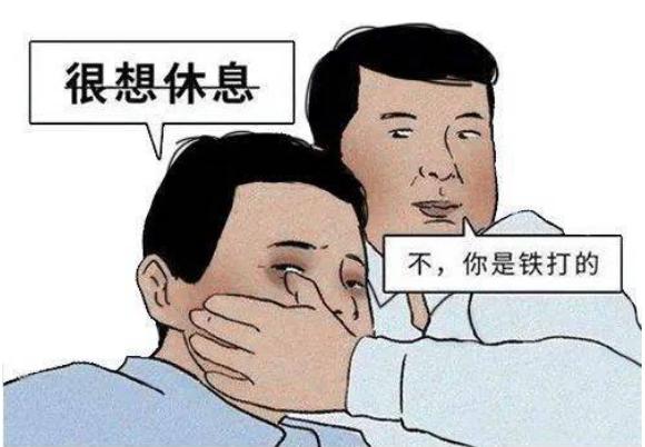 汽车后市场经销商现状,汽车后市场的朋友们