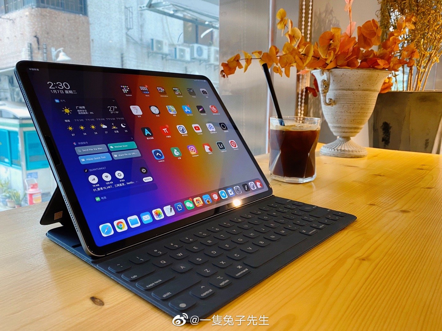 学生选择平板和ipad哪个好,ipad学生学习软件