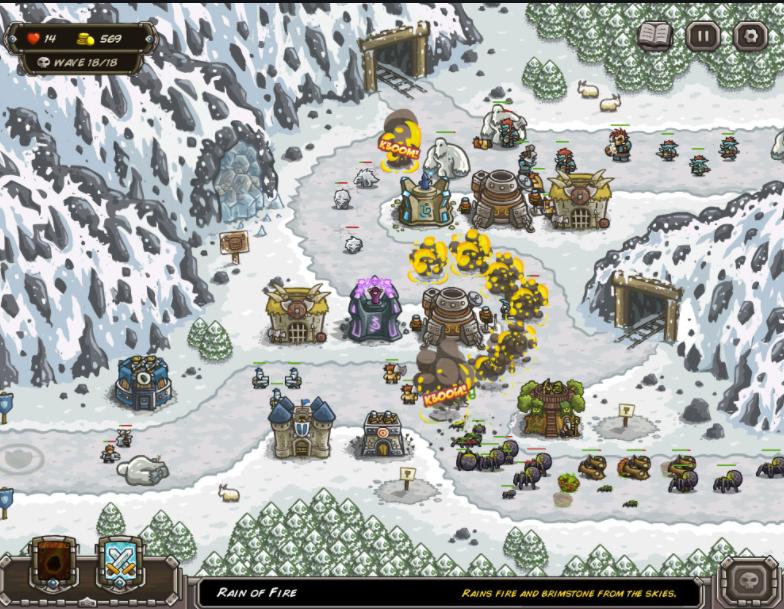 不需要网络玩的打枪游戏,不需要网络就能玩的手机游戏推荐