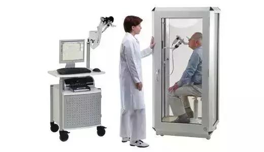 简述支气管哮喘的肺功能检测,支气管哮喘诊断标准依靠肺功能