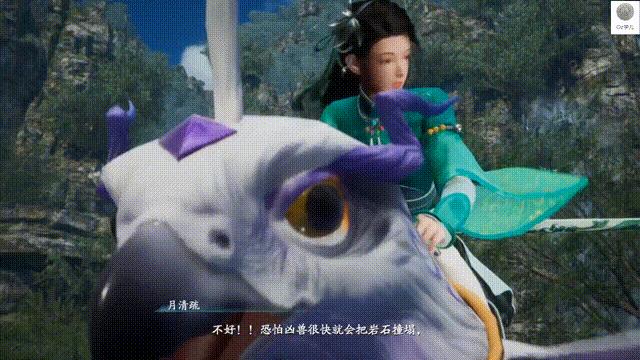 仙剑7怎么玩新手教程,仙剑7值得再玩一遍吗