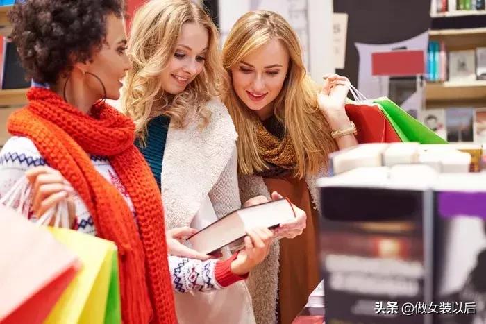 顾客说再想想怎么回复,顾客说再想想