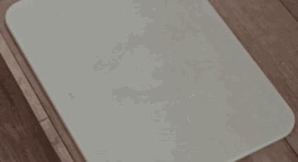 三种小物件必买,最实用的淘宝小物件