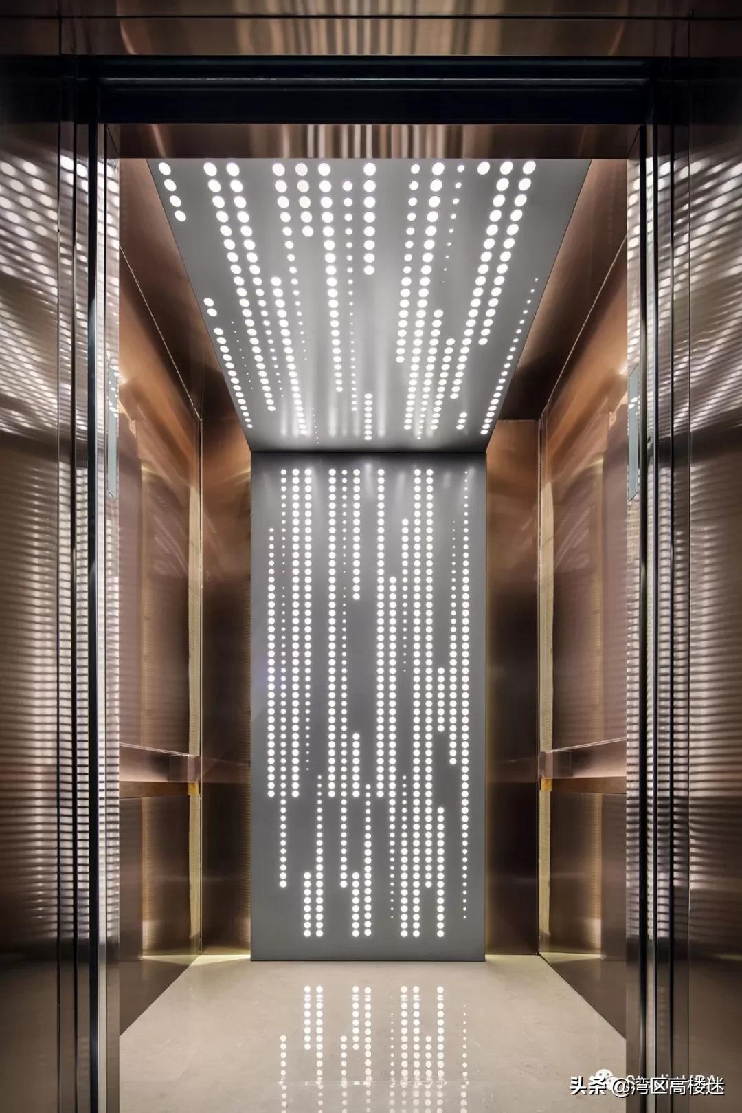 广州长隆建设过程,广州长隆科技有限公司