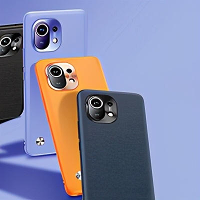 魅友入手小米11,小米11最新入手评价