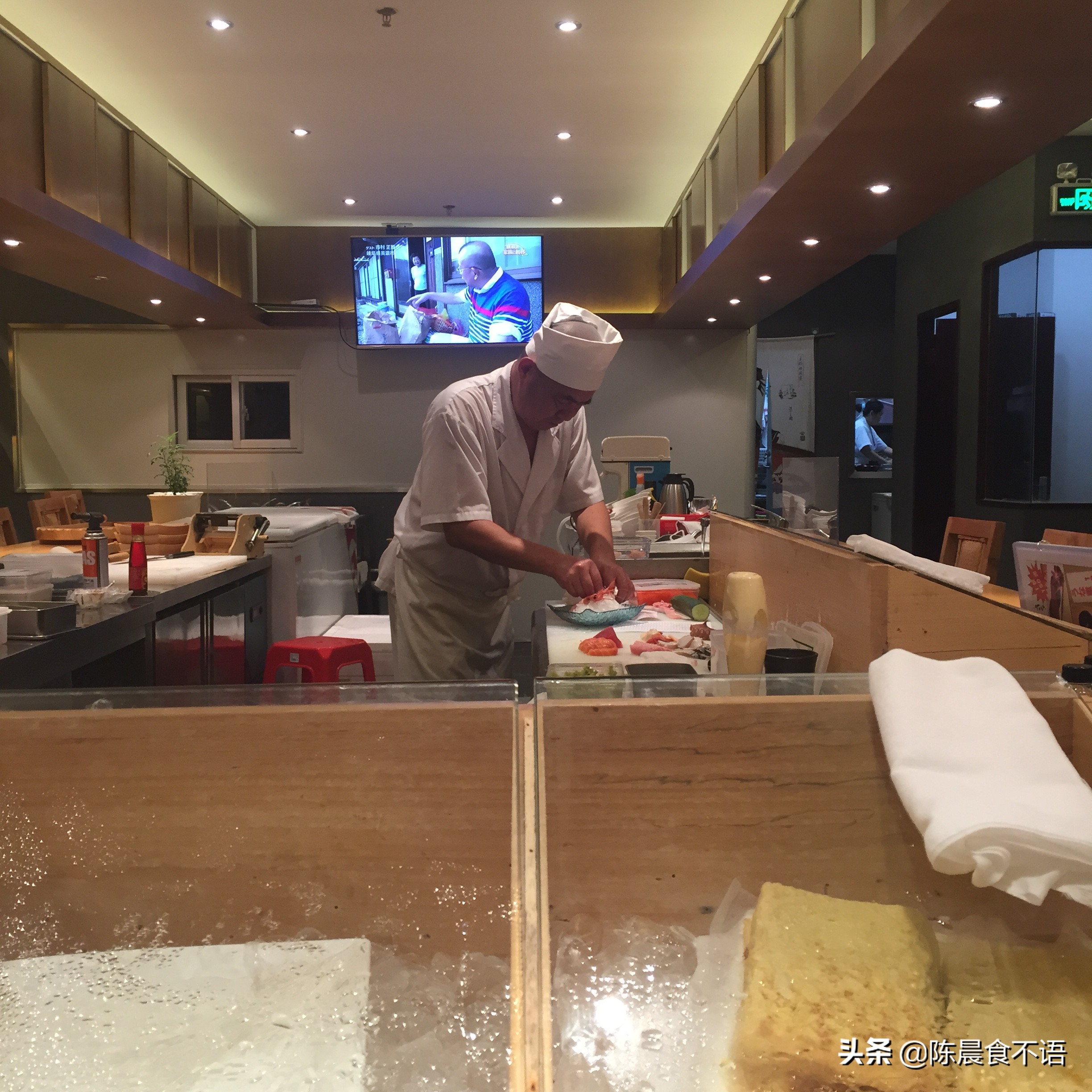 在深圳吃什么特色美食,2019深圳吃喝玩乐