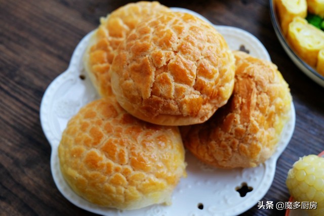 早餐在哪里吃比较好,早餐吃什么比较方便