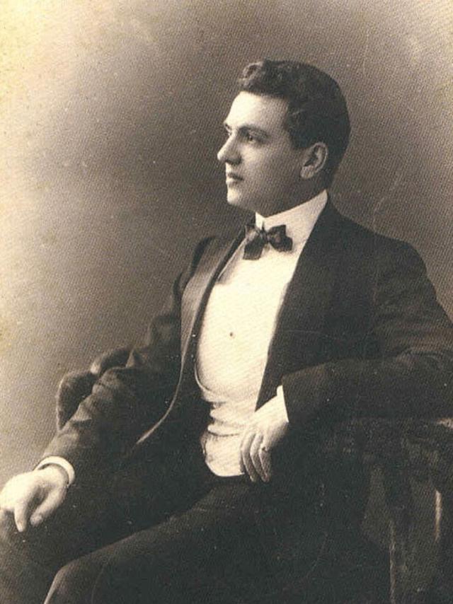 香奈儿n5香水五周年 (chanel的n5香水)