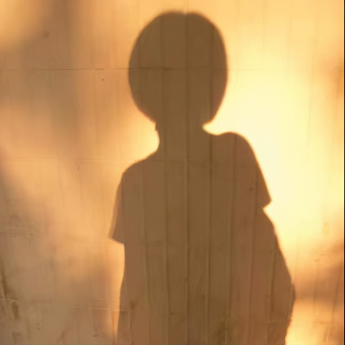 2020最精辟的年终总结结尾,2020年终总结简单几句话