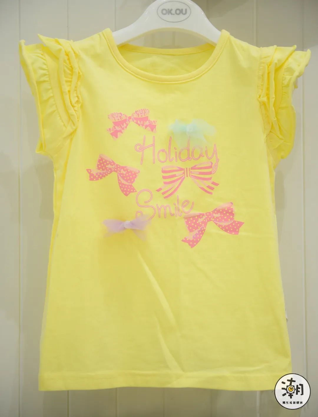 品牌服饰0.1折起,服饰99团200元代金券