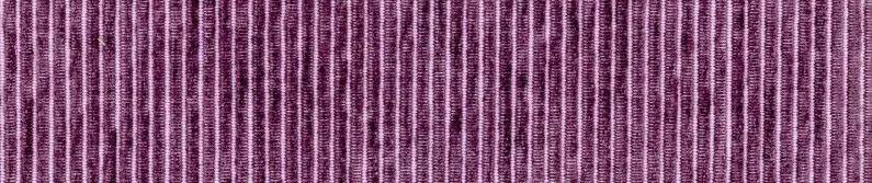 如何辨别各种服装面料,50种面料知识服装人必看建议收藏