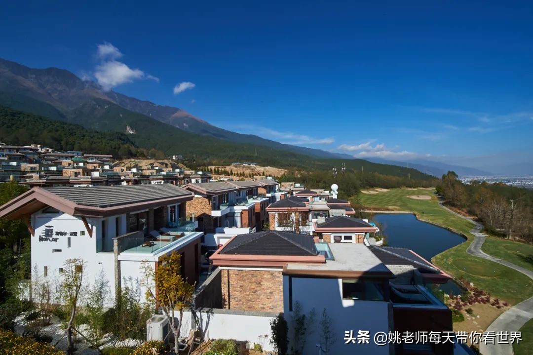 玩遍北京打卡新地标,最新景点网红打卡地