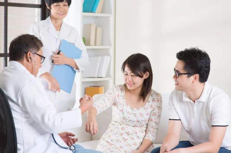 生孩子一定要侧切缝针吗,生孩子要不要选择无痛分娩