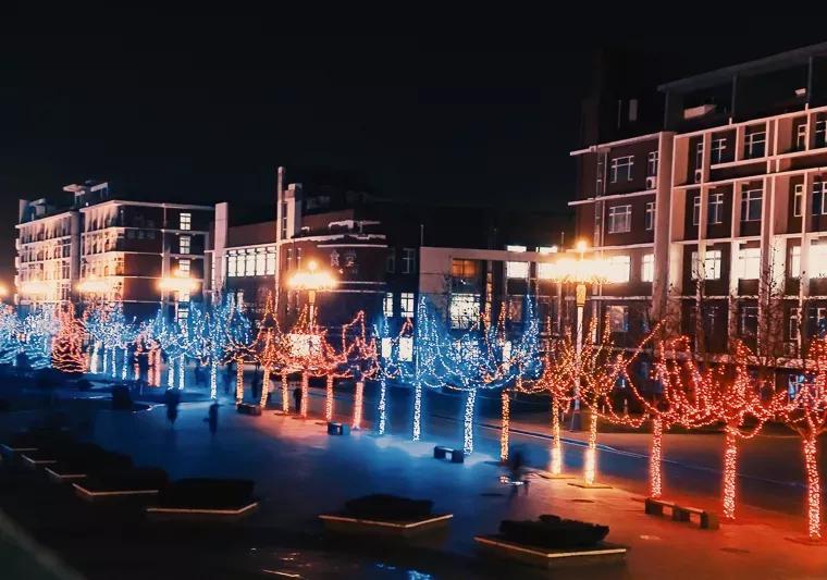 天津医科大学七所直属医院,天津医科大学独立学院是几本