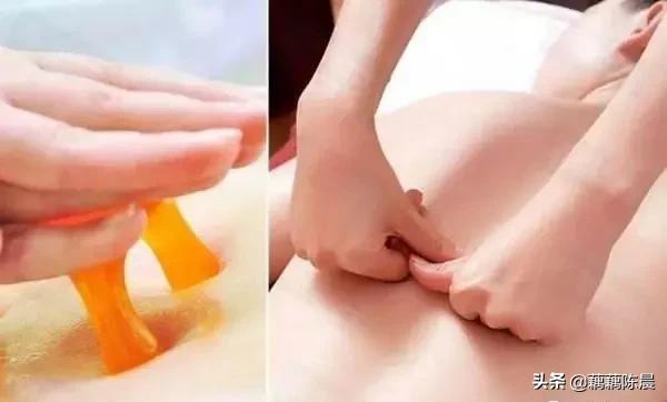 五毒月里九毒日，我有艾草我不怕！