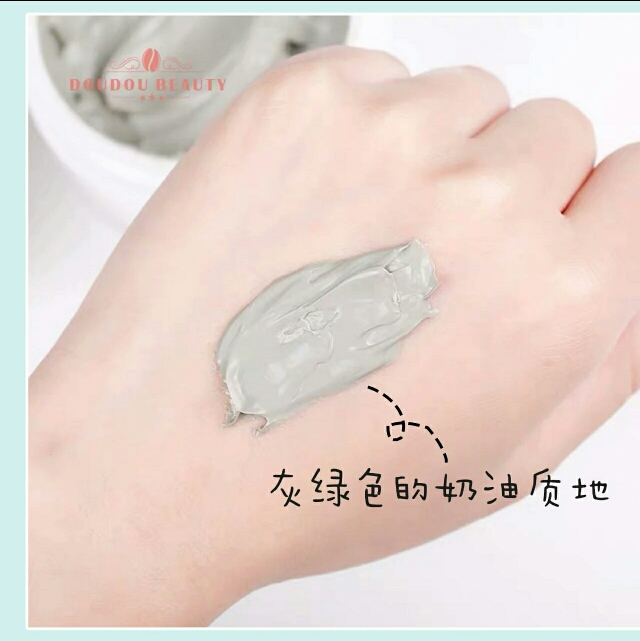 口碑最好十大补水面膜测评,测评最好用的补水面膜推荐