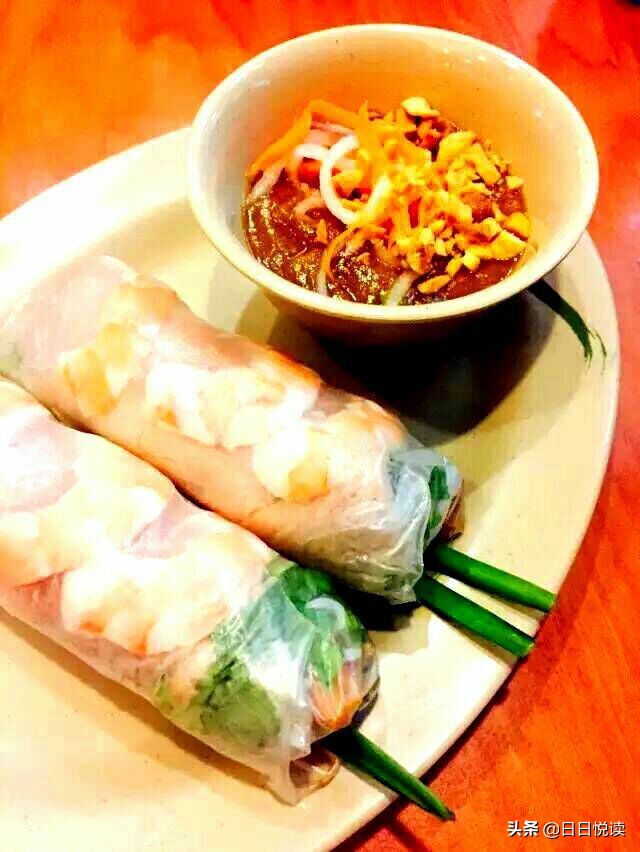 美国人的真实生活现状,美国人的生活水平