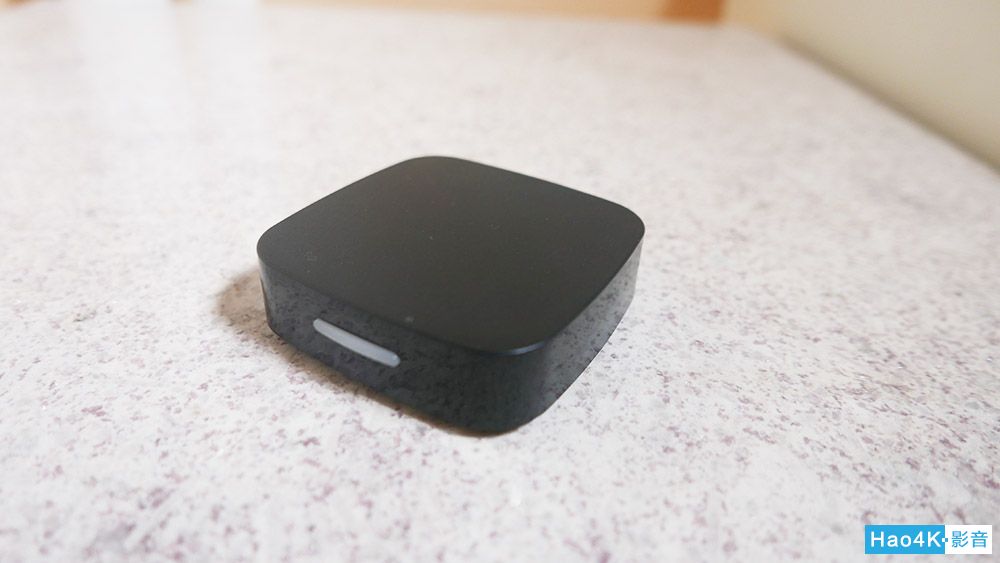 全球首款全无线环绕声音响系统OneAudioONEmini使用评测分享