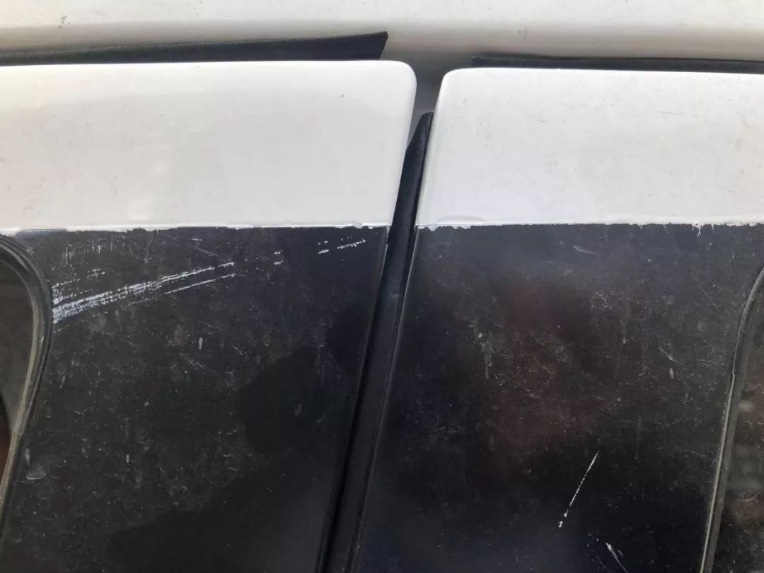 5万以内的车改黑武士,5万块钱买evo