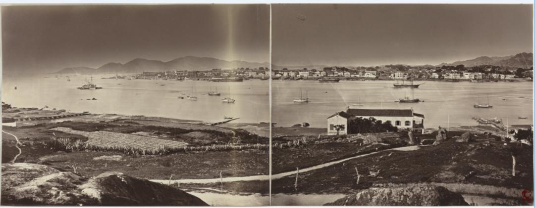 你好，我叫厦门，这是我的简历