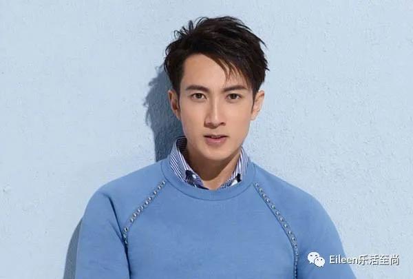 吴尊谈退出飞轮海原因,飞轮海吴尊隐婚