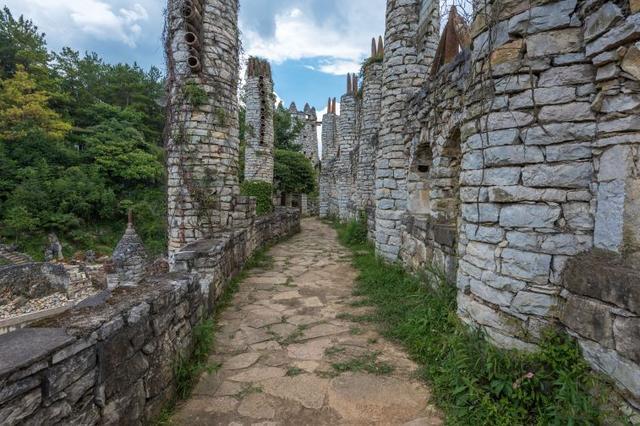 贵州80岁老人借了300万,贵州一位老人借300万