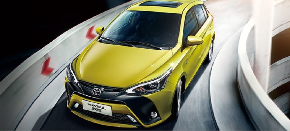 10来万元预算什么车最不值得买,预算10到15万买合资车最佳选择