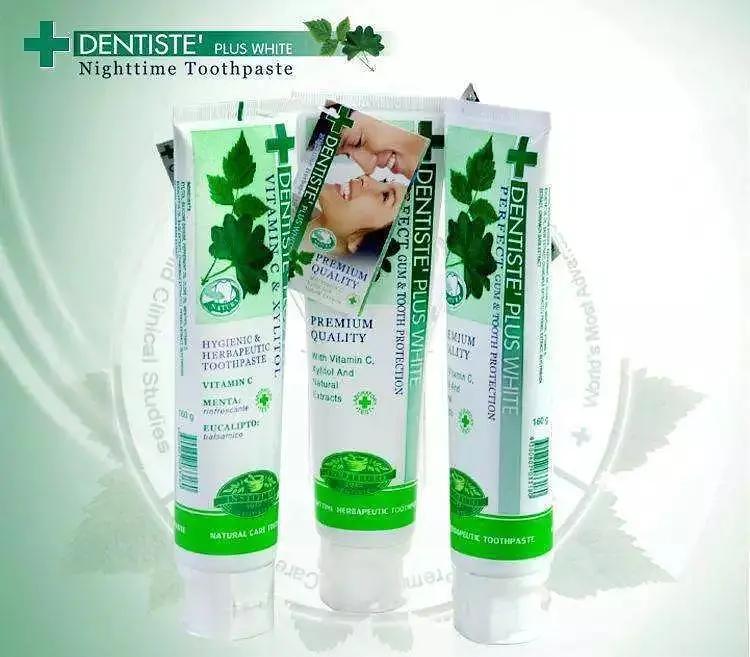 泰国必买的10种店,泰国必买这10种手信便宜好用